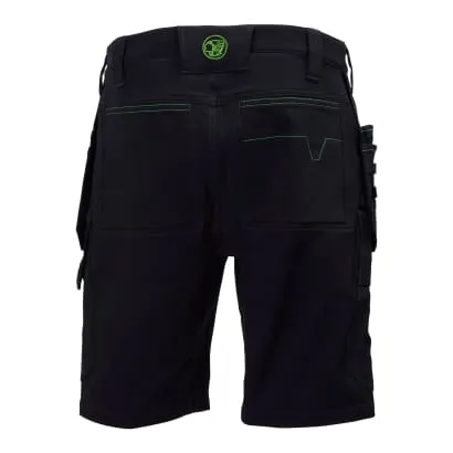 Apache Whistler Flex Stretch Work Shorts