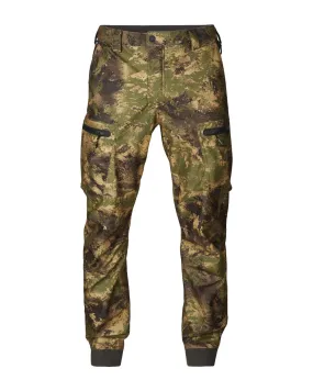 Harkila Deer Stalker Camo HWS Trousers