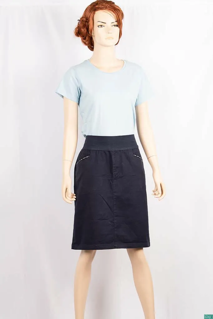 Ladies Classic Skirts