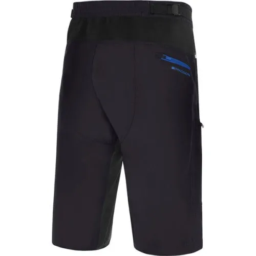 Madison Trail Mens Shorts **Special**