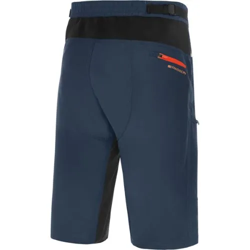 Madison Trail Mens Shorts **Special**