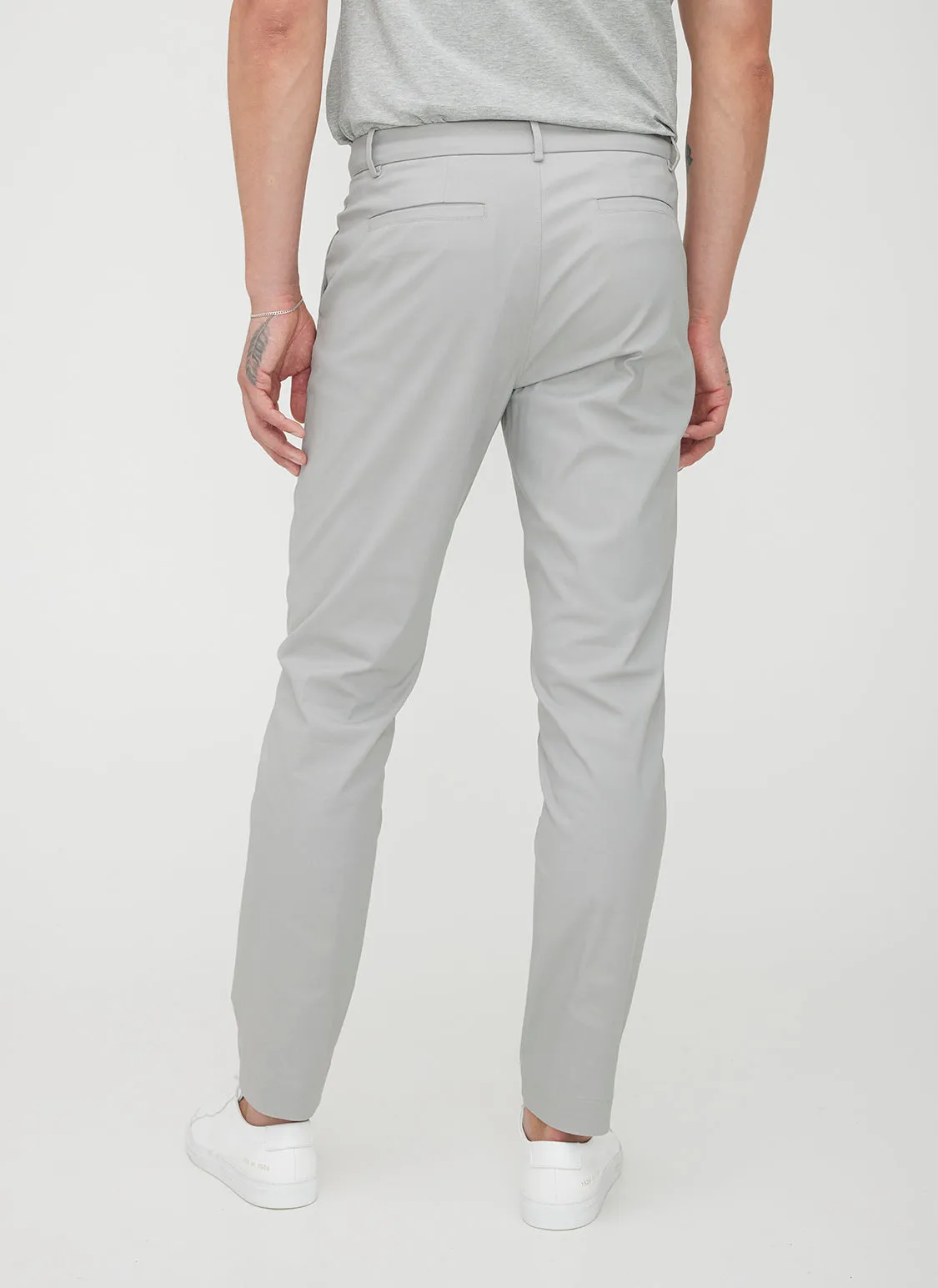 Navigator Essential Trouser 32"