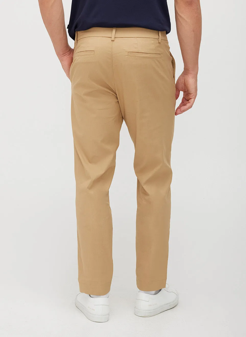 Navigator Essential Trouser 32"