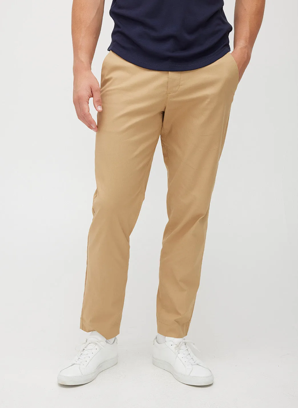 Navigator Essential Trouser 32"