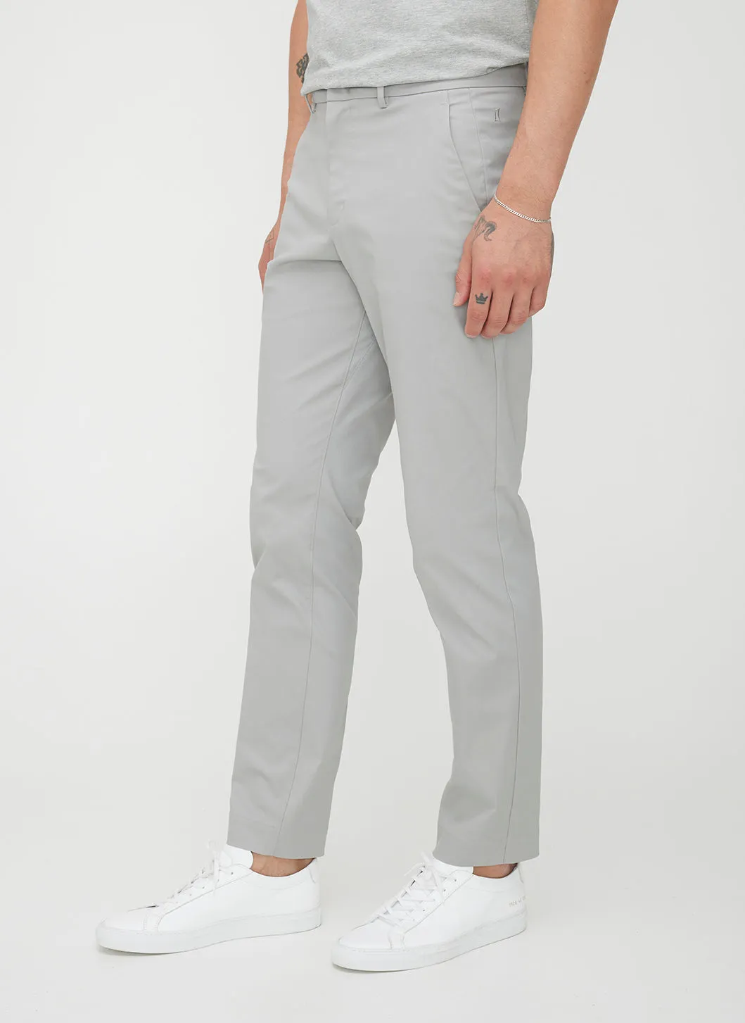 Navigator Essential Trouser 32"