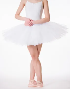 Practice Platter Tutu (1012A)