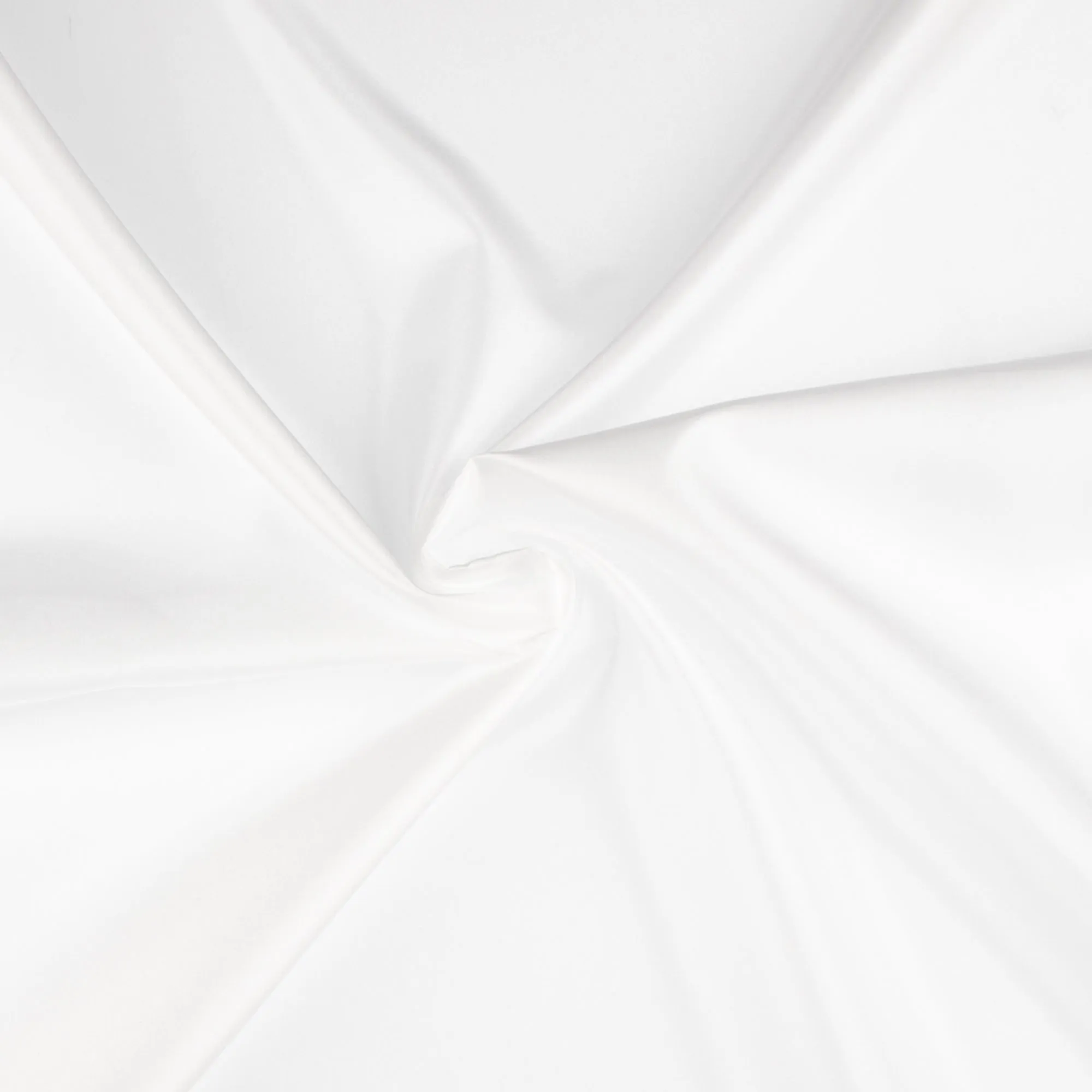 Taffeta - TIFFANY - White